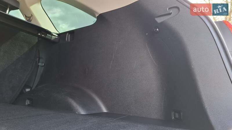 Внедорожник / Кроссовер Kia Sorento 2015 в Киеве фото 144 Внедорожник / Кроссовер Kia Sorento 2015 в Киеве