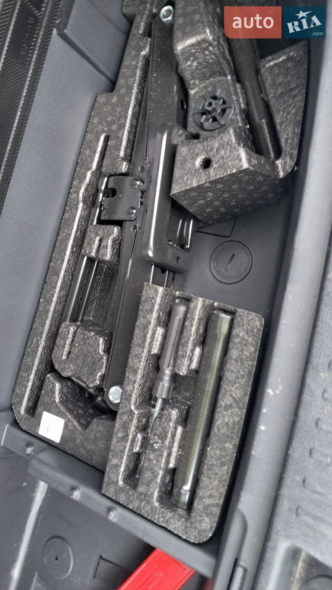 2015 Kia Sorento - мініатюра 203