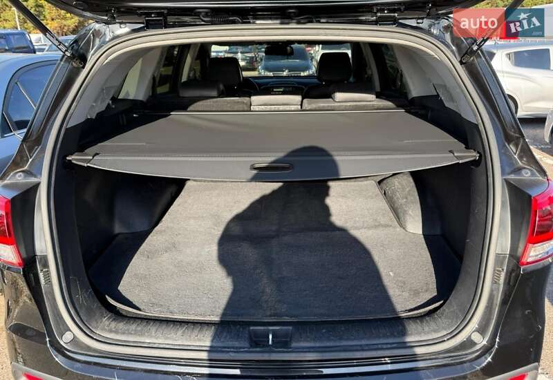 Внедорожник / Кроссовер Kia Sorento 2015 в Киеве фото 218 Внедорожник / Кроссовер Kia Sorento 2015 в Киеве