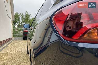 Внедорожник / Кроссовер Kia Sorento 2019 в 