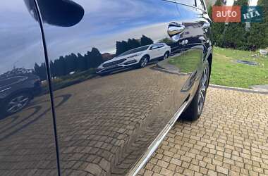 Внедорожник / Кроссовер Kia Sorento 2019 в 