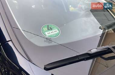 Внедорожник / Кроссовер Kia Sorento 2019 в 