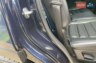Внедорожник / Кроссовер Kia Sorento 2019 в 