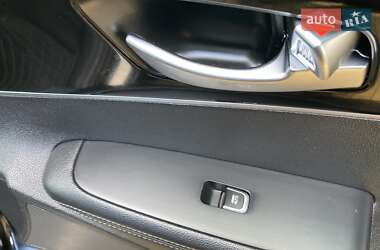Внедорожник / Кроссовер Kia Sorento 2019 в 