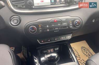 Внедорожник / Кроссовер Kia Sorento 2015 в 