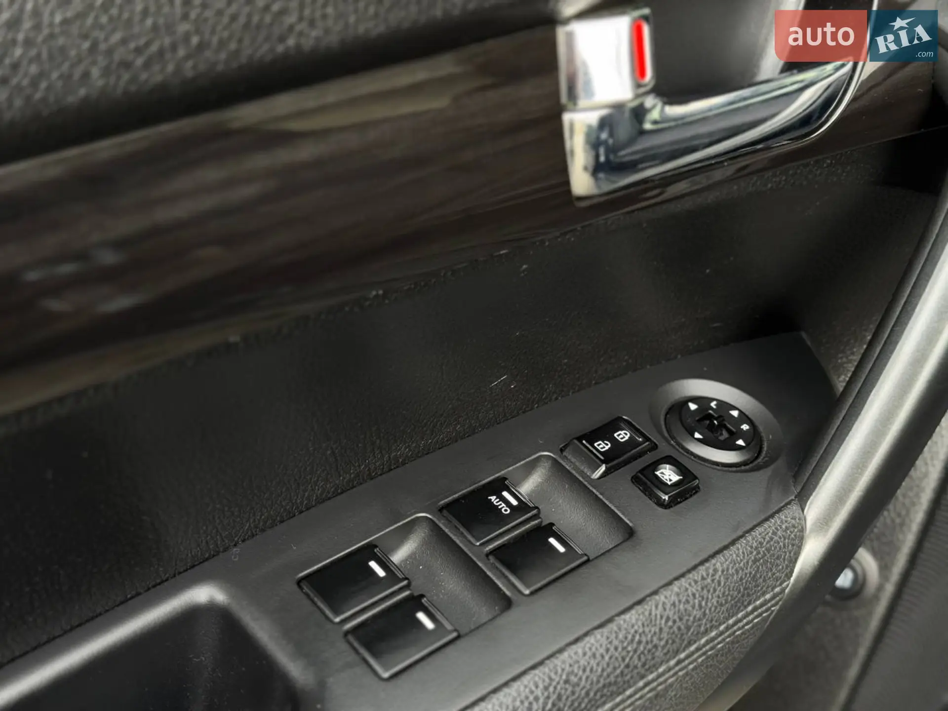 2012 Kia Sorento - мініатюра 10