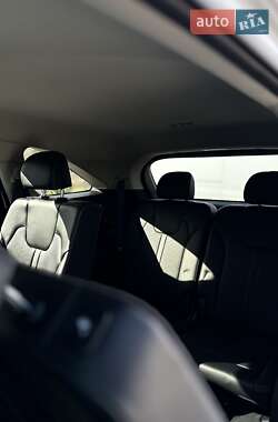 Внедорожник / Кроссовер Kia Sorento 2022 в 