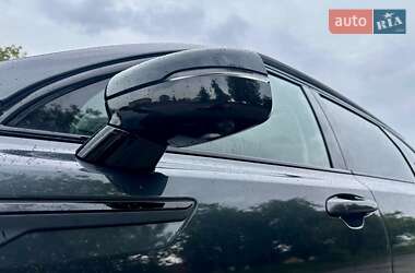 Внедорожник / Кроссовер Kia Sorento 2024 в 
