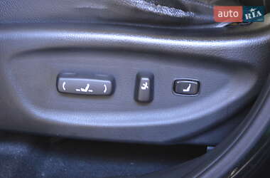 Внедорожник / Кроссовер Kia Sorento 2014 в 