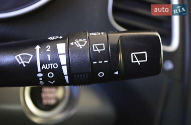 Внедорожник / Кроссовер Kia Sorento 2014 в 