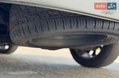 Внедорожник / Кроссовер Kia Sorento 2013 в 
