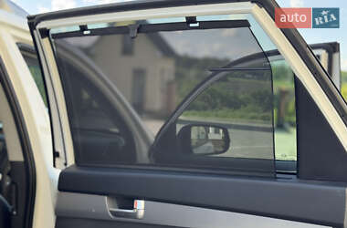 Внедорожник / Кроссовер Kia Sorento 2013 в 