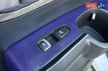 Внедорожник / Кроссовер Kia Sorento 2020 в 