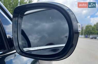 Внедорожник / Кроссовер Kia Sorento 2017 в 