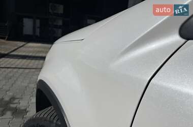 Позашляховик / Кросовер Kia Sorento 2015 в 