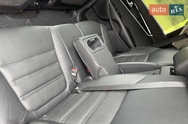 Внедорожник / Кроссовер Kia Sorento 2015 в 