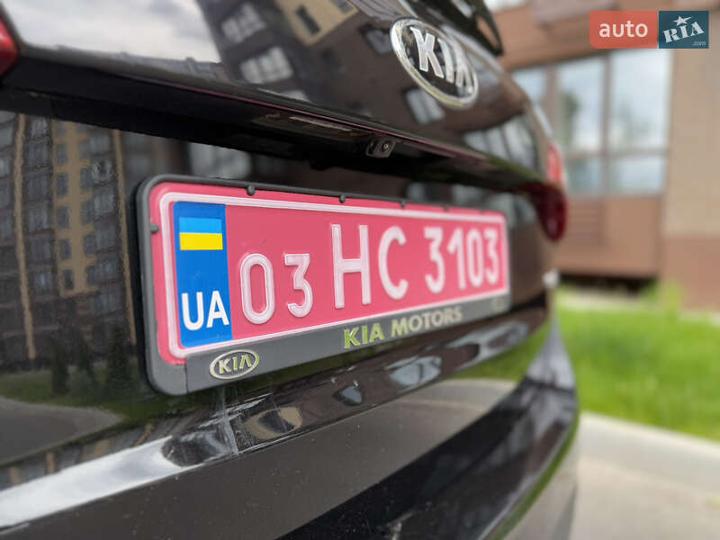Позашляховик / Кросовер Kia Sorento 2014 в Чернігові
