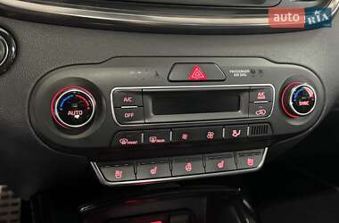 Внедорожник / Кроссовер Kia Sorento 2018 в 