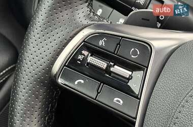 Внедорожник / Кроссовер Kia Sorento 2018 в 