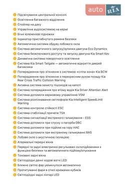 Внедорожник / Кроссовер Kia Sorento 2018 в 