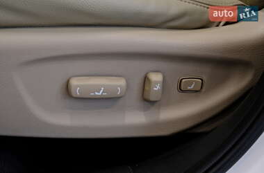 Позашляховик / Кросовер Kia Sorento 2015 в 