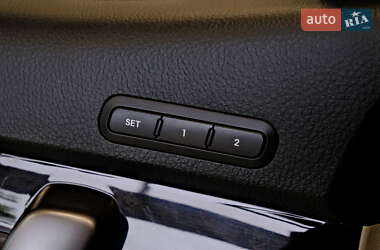 Позашляховик / Кросовер Kia Sorento 2015 в 