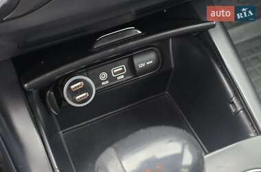 Внедорожник / Кроссовер Kia Sorento 2015 в 