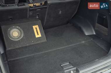 Внедорожник / Кроссовер Kia Sorento 2015 в 