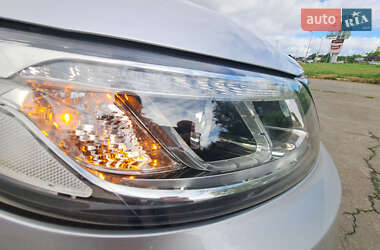 Внедорожник / Кроссовер Kia Sorento 2014 в 