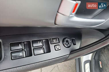 Внедорожник / Кроссовер Kia Sorento 2014 в 