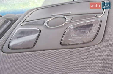 Внедорожник / Кроссовер Kia Sorento 2014 в 