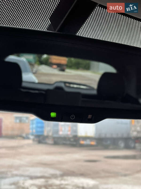 Внедорожник / Кроссовер Kia Sorento 2012 в Конотопе