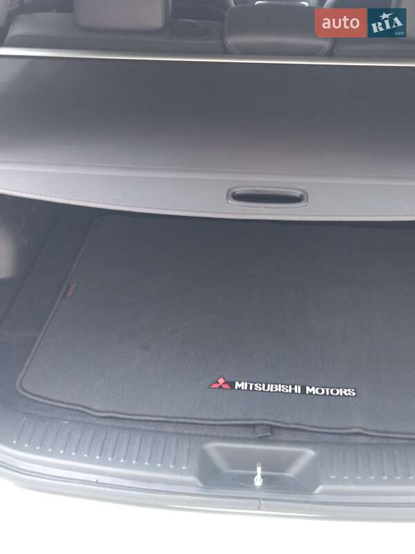 Позашляховик / Кросовер Kia Sorento 2014 в Черкасах