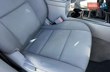 Внедорожник / Кроссовер Kia Sorento 2008 в 