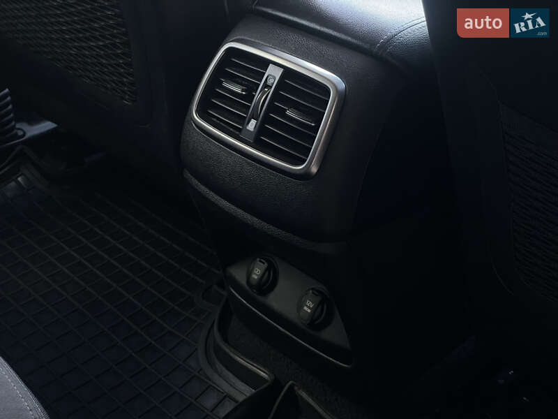 Внедорожник / Кроссовер Kia Sorento 2014 в Бердичеве