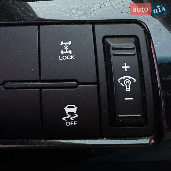 Внедорожник / Кроссовер Kia Sorento 2014 в Киеве