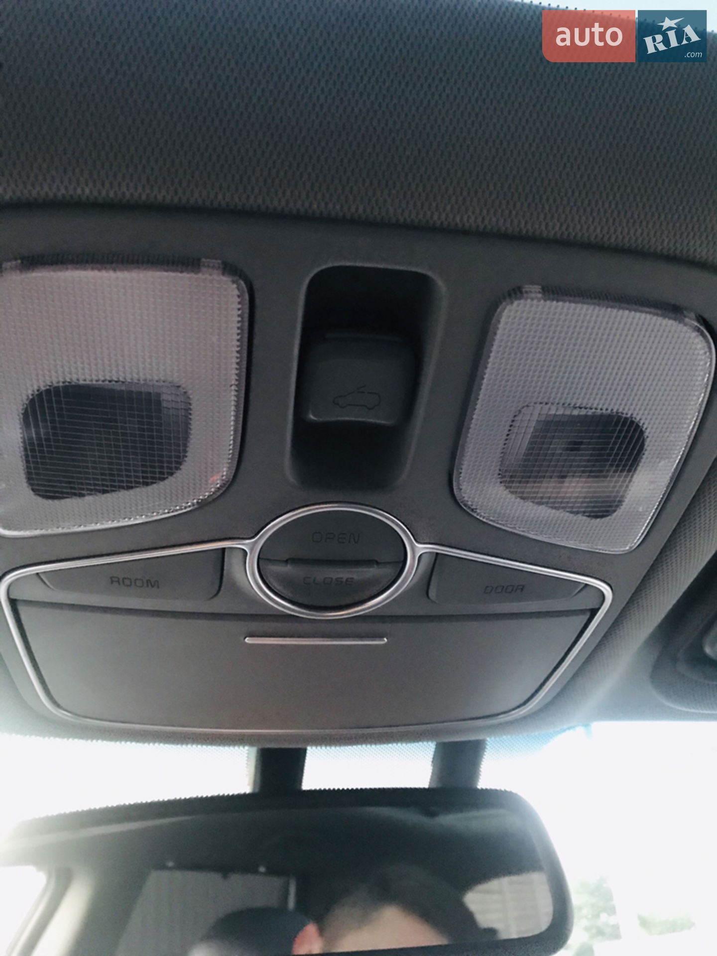 2013 Kia Sorento - мініатюра 23