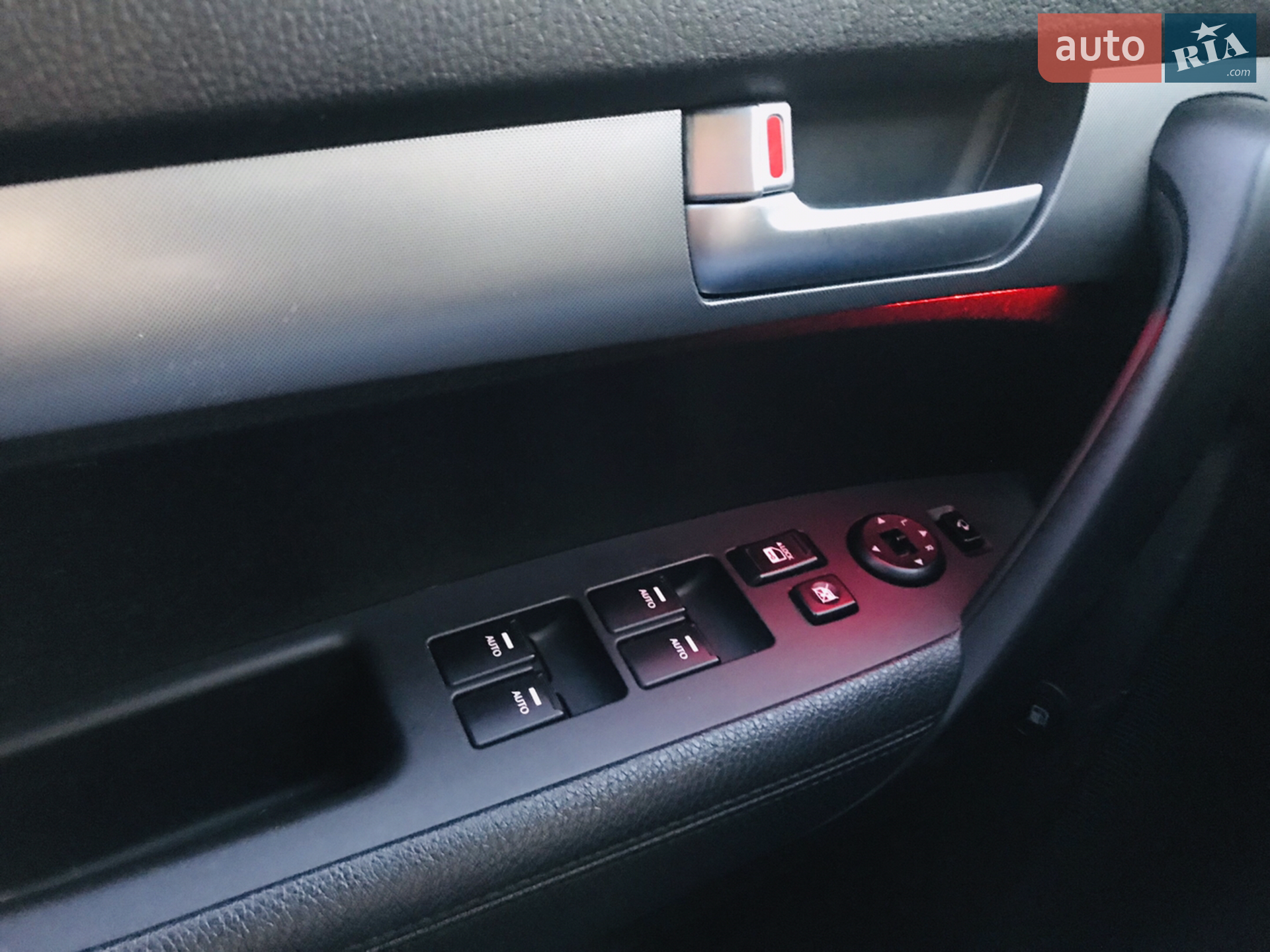 2013 Kia Sorento - мініатюра 21