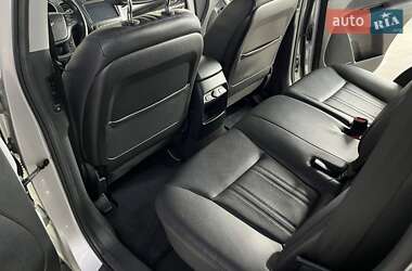 Внедорожник / Кроссовер Kia Sorento 2014 в 