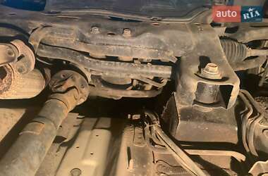 Внедорожник / Кроссовер Kia Sorento 2011 в 
