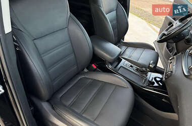Внедорожник / Кроссовер Kia Sorento 2018 в 