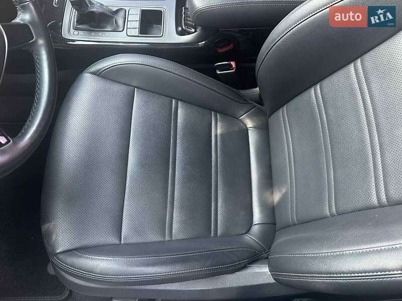 Внедорожник / Кроссовер Kia Sorento 2019 в Ивано-Франковске