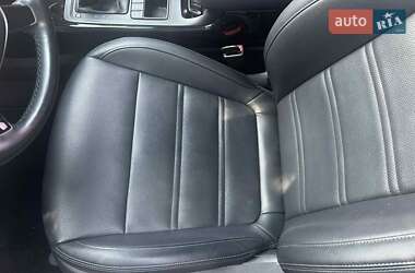 Внедорожник / Кроссовер Kia Sorento 2019 в 