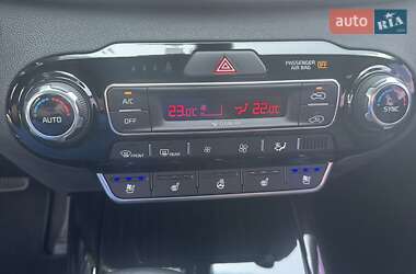 Внедорожник / Кроссовер Kia Sorento 2019 в 