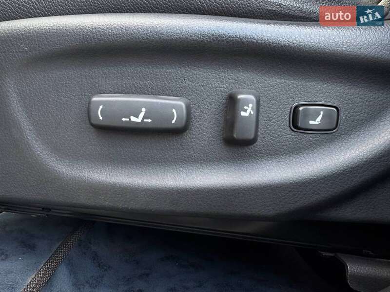 Внедорожник / Кроссовер Kia Sorento 2013 в Киеве