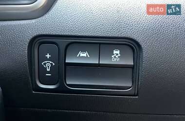 Внедорожник / Кроссовер Kia Sorento 2020 в 