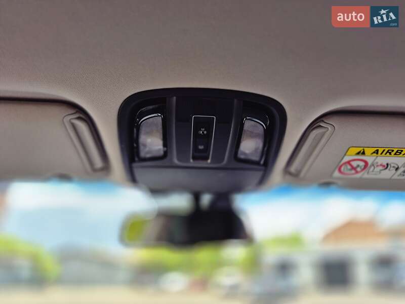 Позашляховик / Кросовер Kia Sorento 2015 в Шептицькому