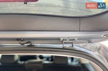 Внедорожник / Кроссовер Kia Sorento 2020 в 