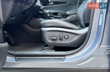 Внедорожник / Кроссовер Kia Sorento 2020 в 