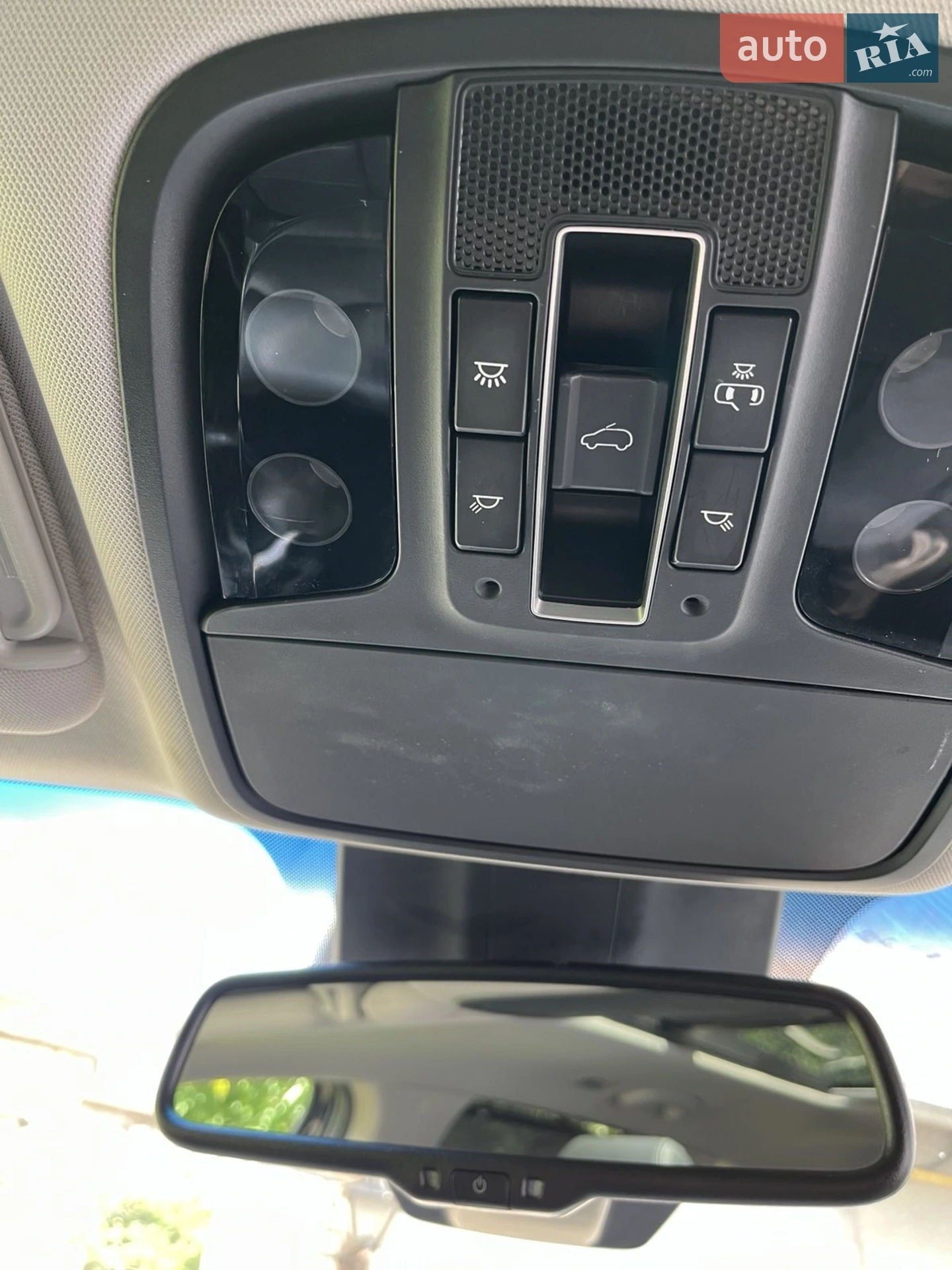 2016 Kia Sorento - мініатюра 27